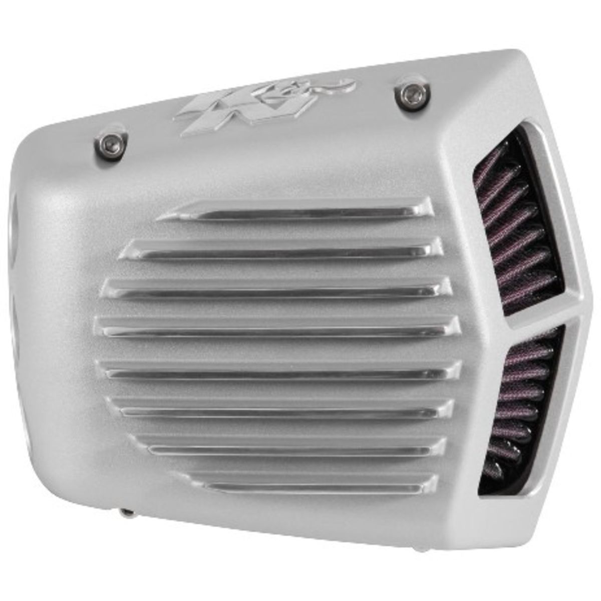 Sistema di filtraggio aria sportivo K&N RK-3950S