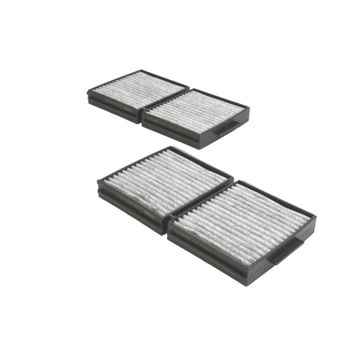 Image of Cabinefilter