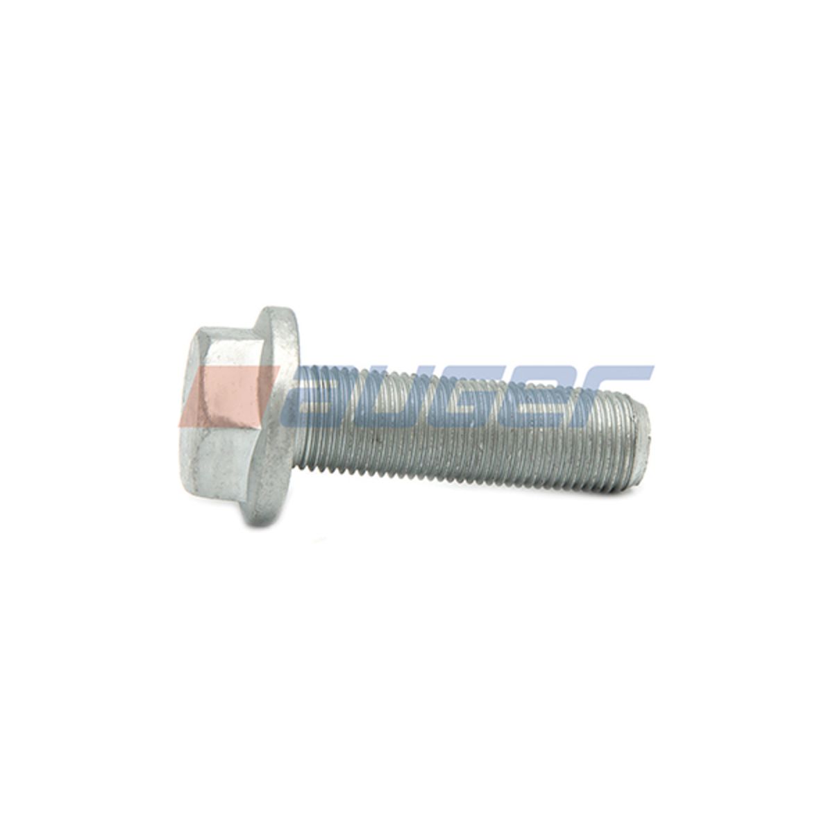 Image of Bevestigingsbout, stabilisatorstang