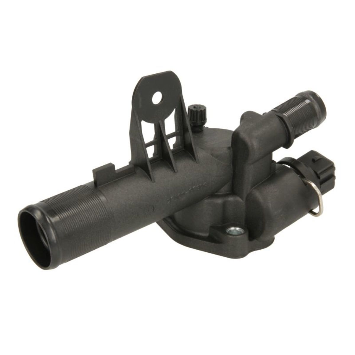 Thermostat, Kühlmittel THERMOTEC D21001TT