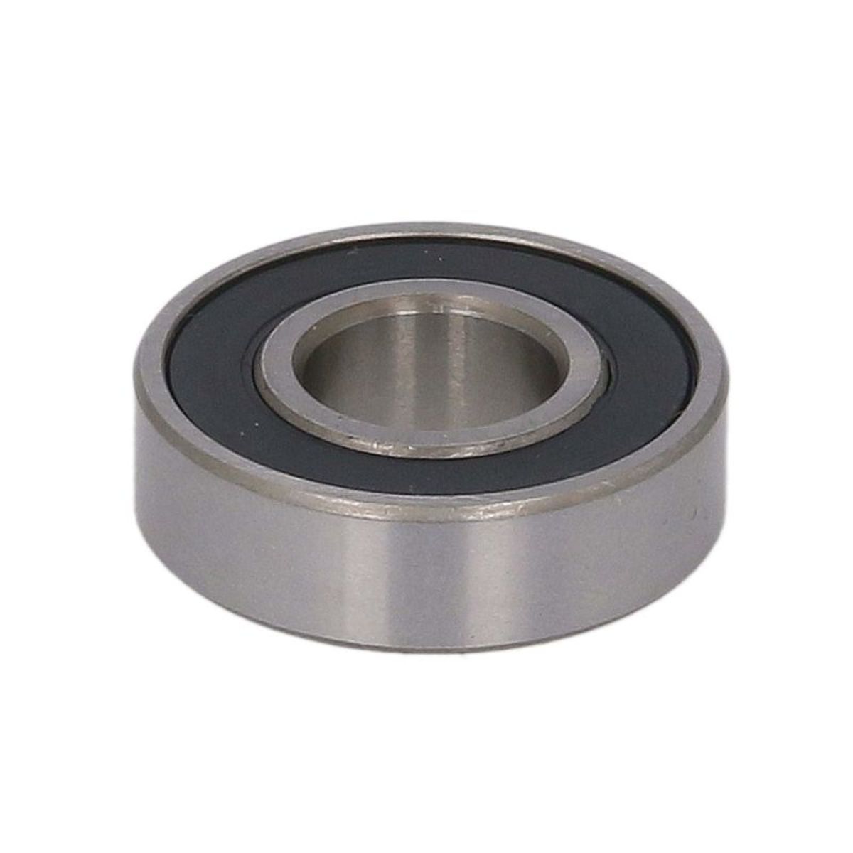 Image of Groefkogellager  6001-2RS-C3