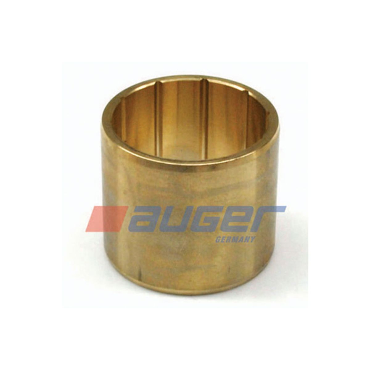 Image of Silentblock, fusee