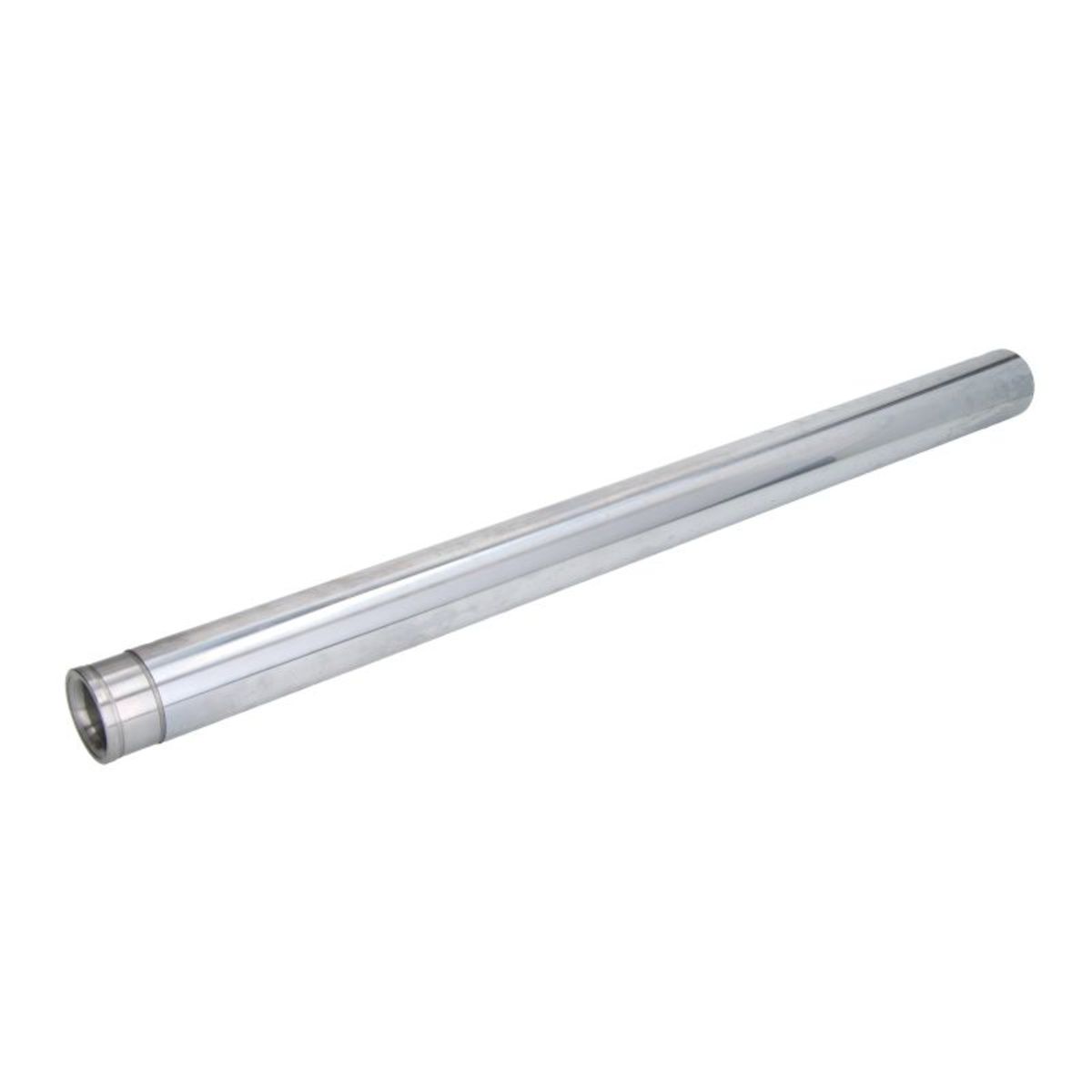 Soufflets de fourche TLT TLT4041575