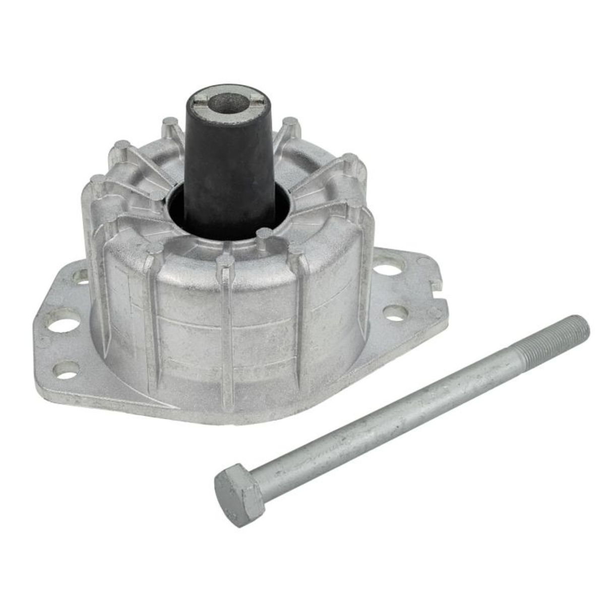 Meyle Supporto Motore 214 030 1043/S Destro