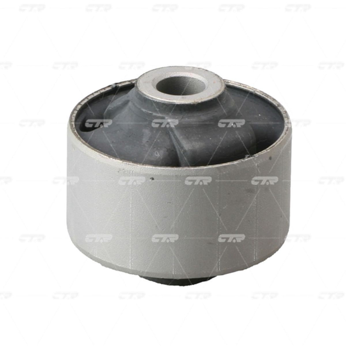 Ctr Cuscinetto, Manubrio Gv0057