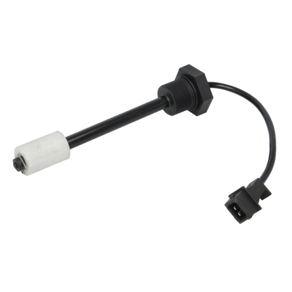 Nrf Sensor, Kühlmittelstand 453023