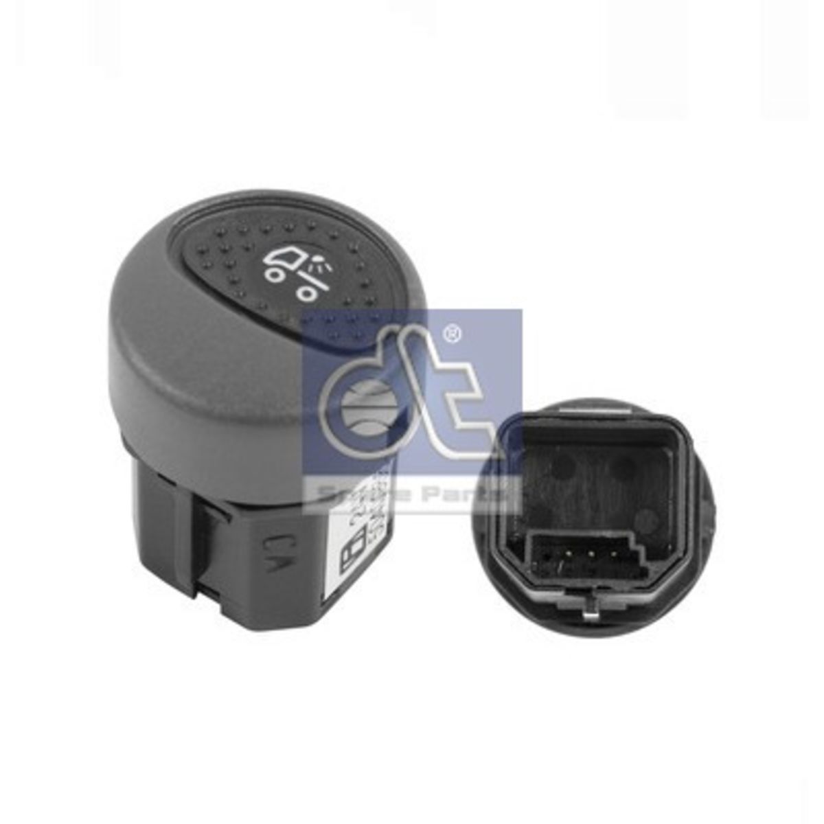 Image of Schakelaar DT Spare Parts