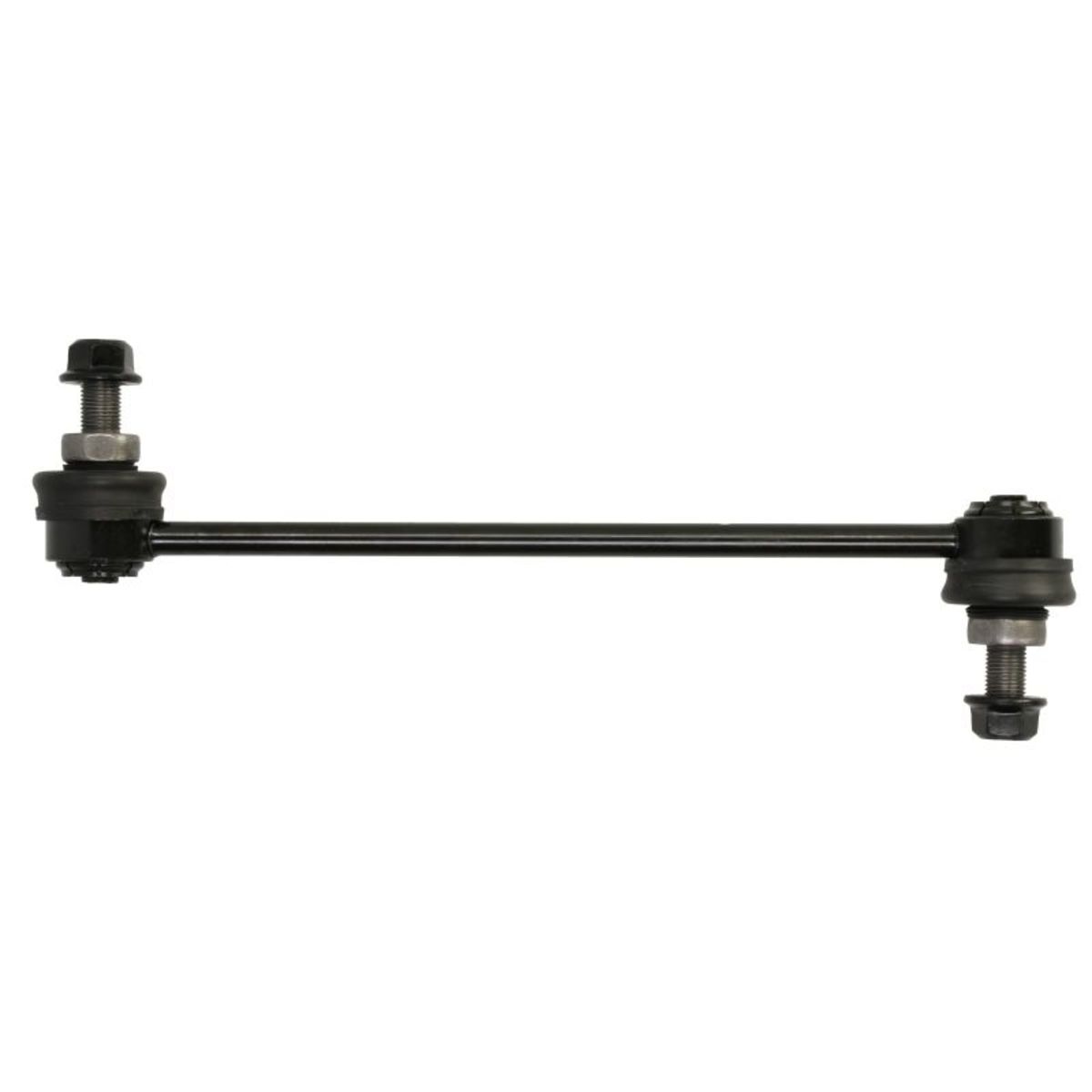 Image of Stabilisatorstang