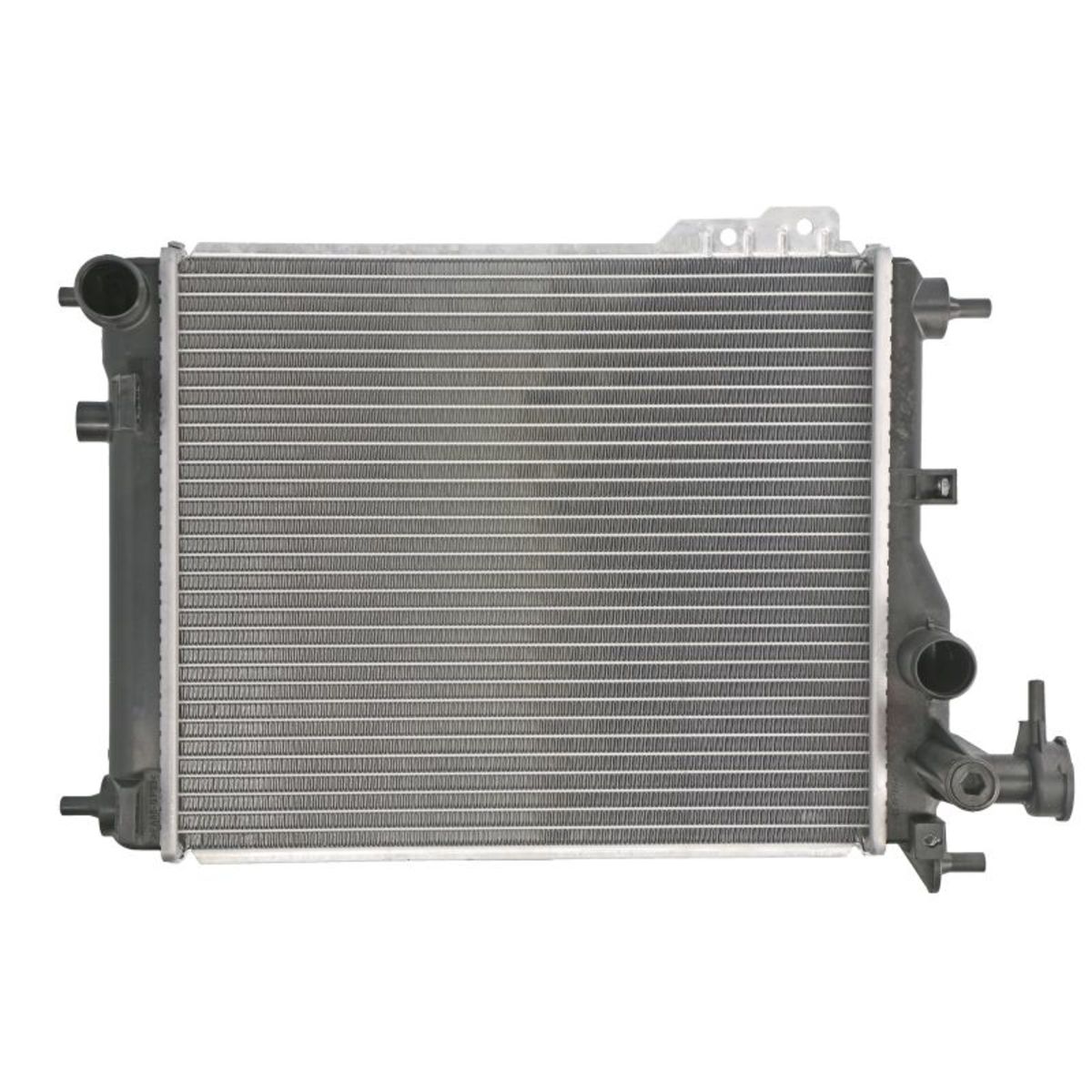 Image of Radiator, motorkoeling