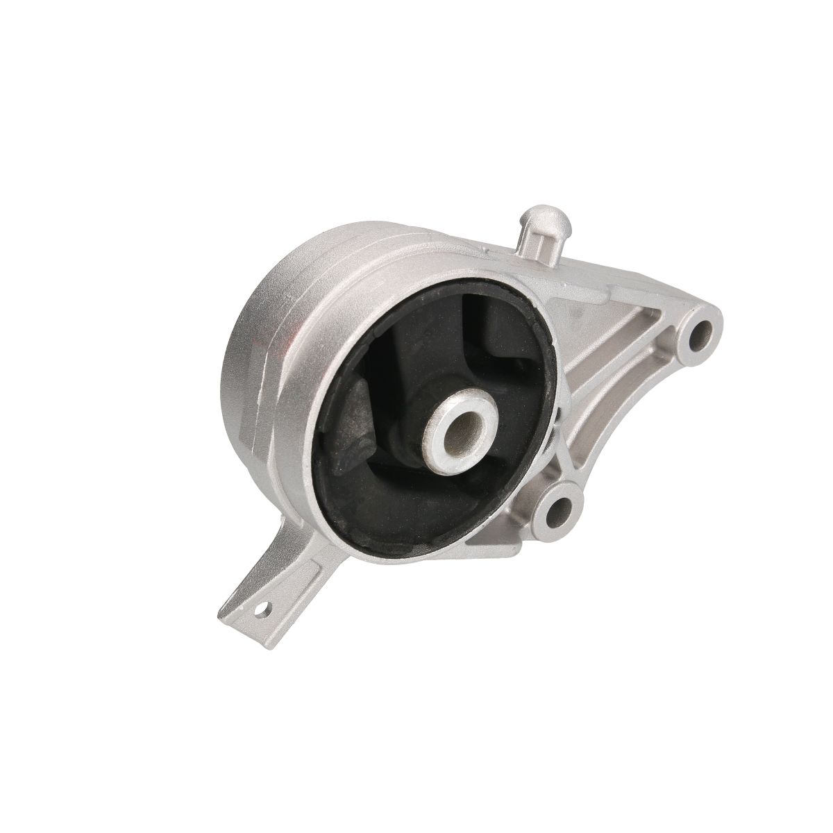 Image of Lager, motor  BILSTEIN