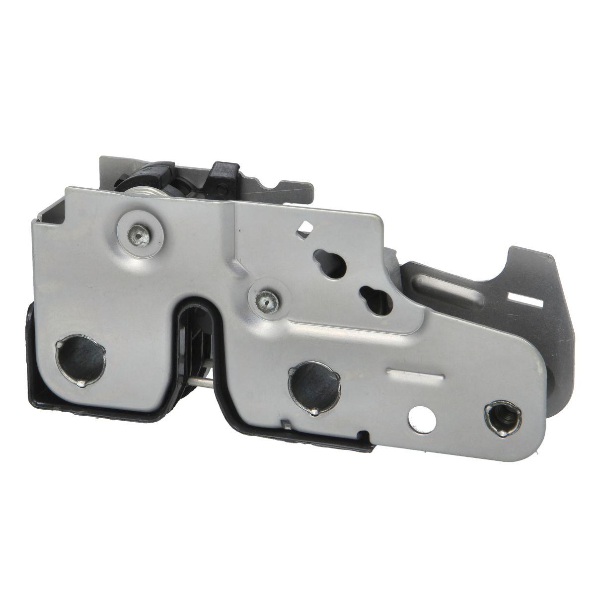 Blic Chiusura Del Cofano 6010-01-1569424P