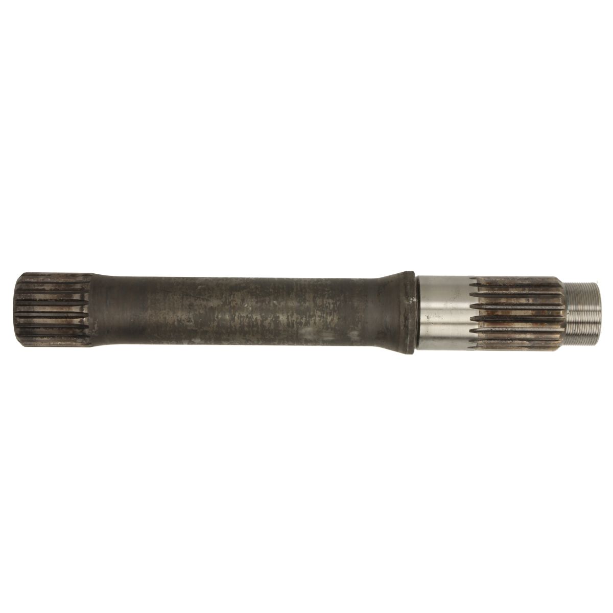 Image of As  170396