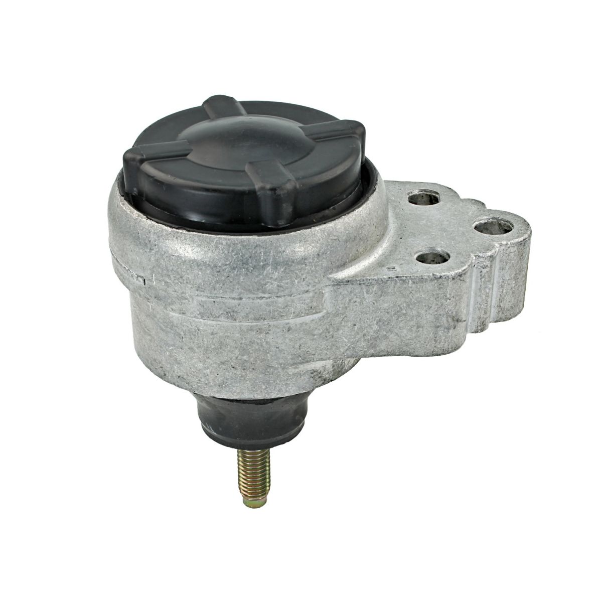 Supporto motore MEYLE 714 030 0012 destro