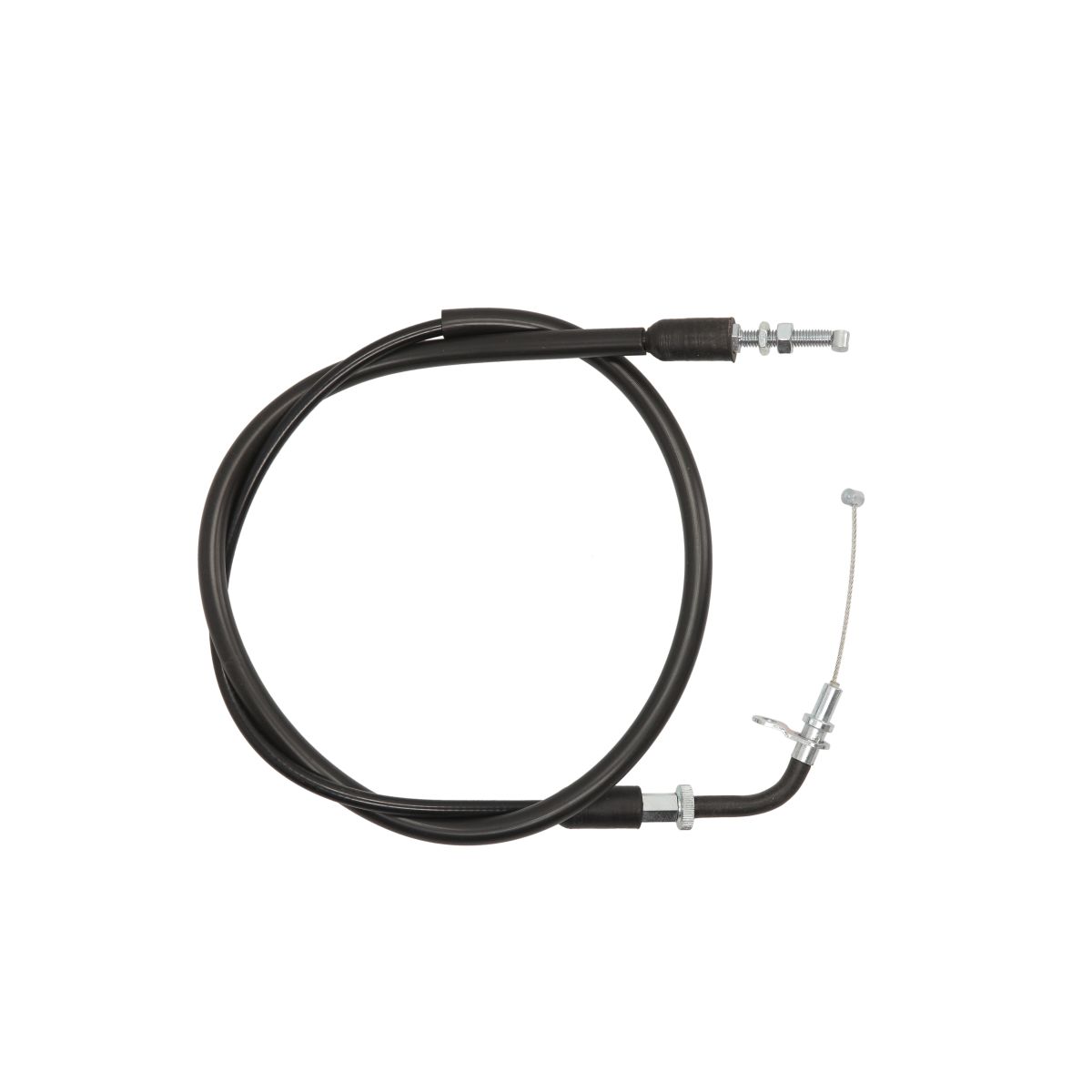 Cavo dell'acceleratore 4 RIDE LG-121