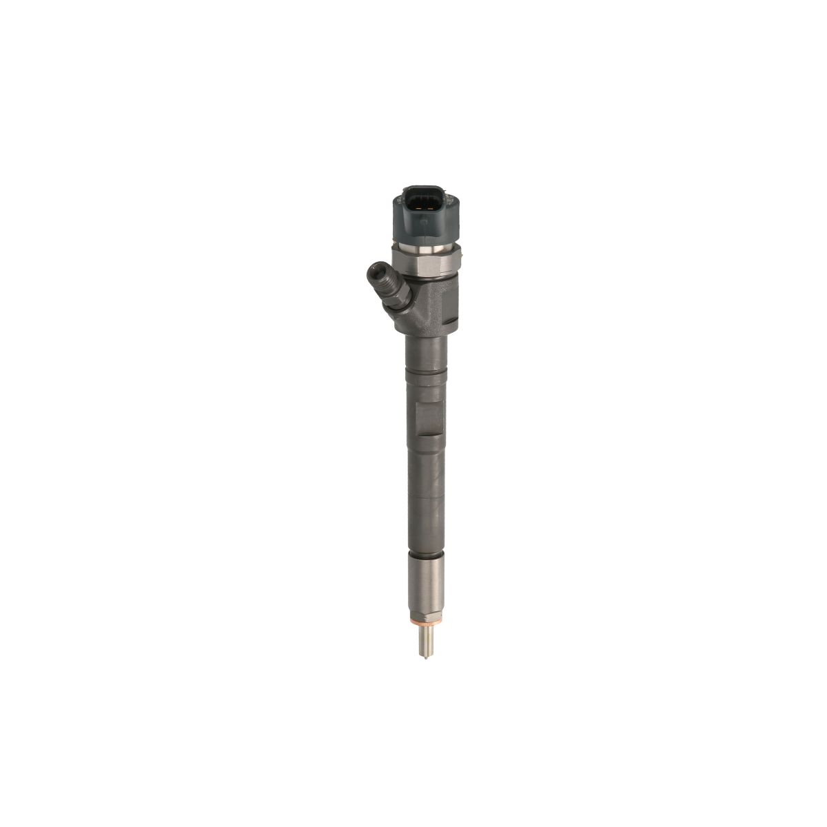 Image of Injectiemondstuk