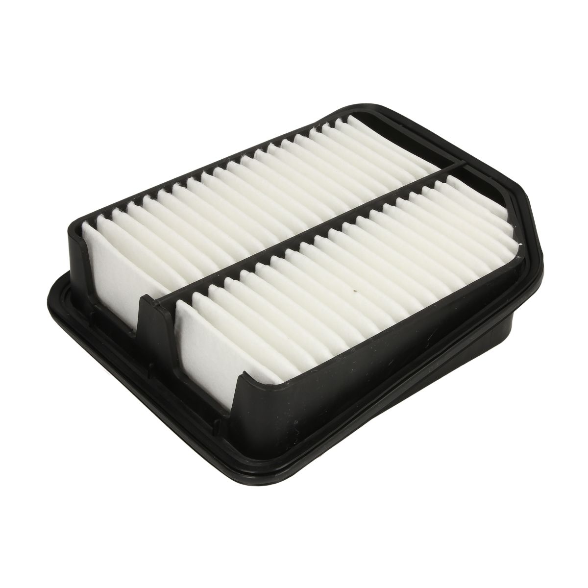 Image of Luchtfilter