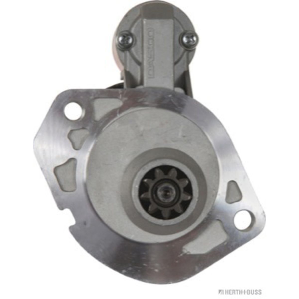 Image of Starter HERTH+BUSS ELPARTS