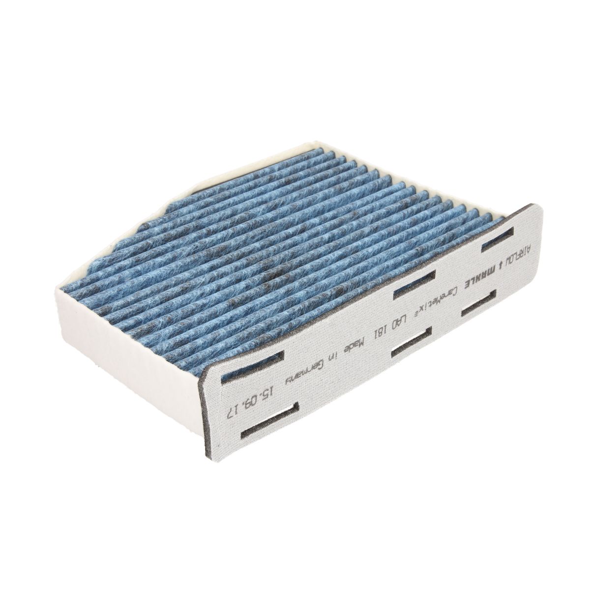 Image of Cabinefilter