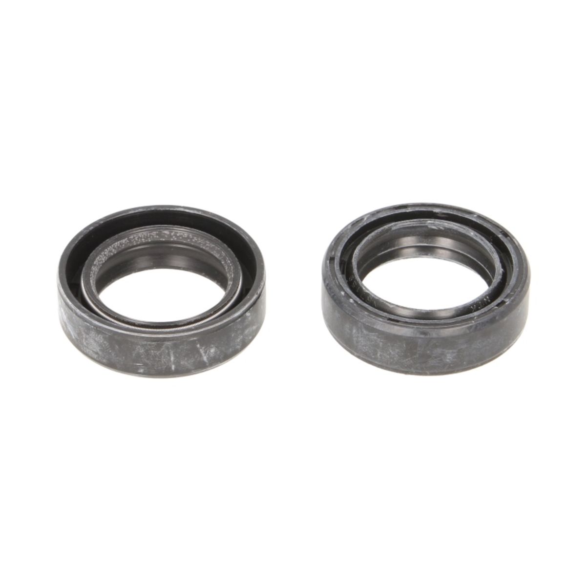 Paraoli, sospensione anteriore ATHENA P40FORK455002