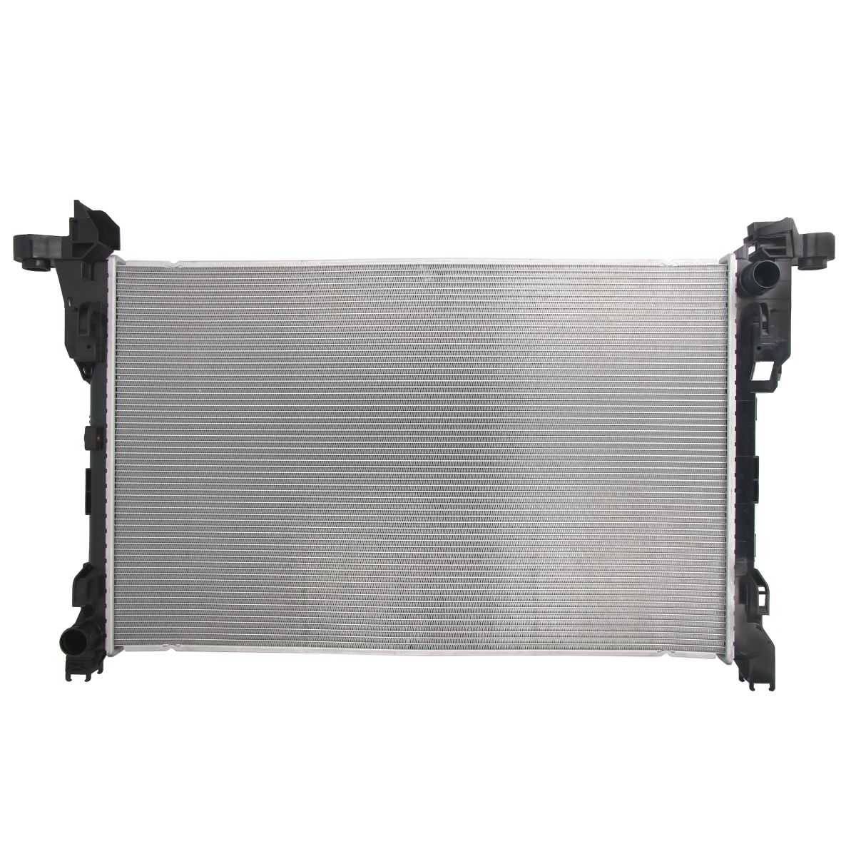 Image of Radiator, motorkoeling