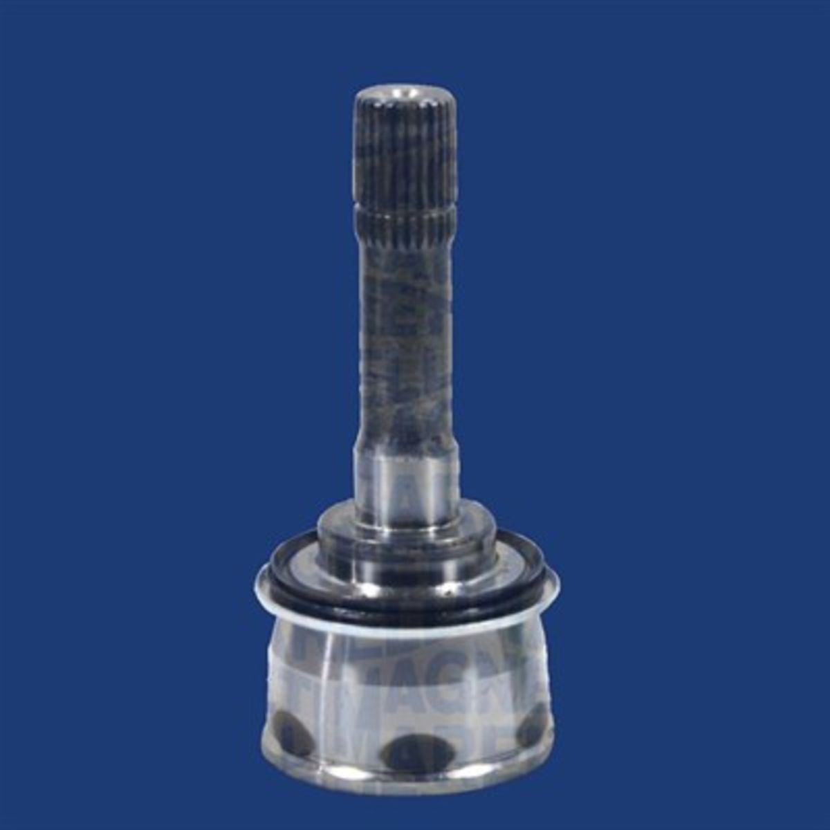 Image of Homokineet reparatie set, aandrijfas
