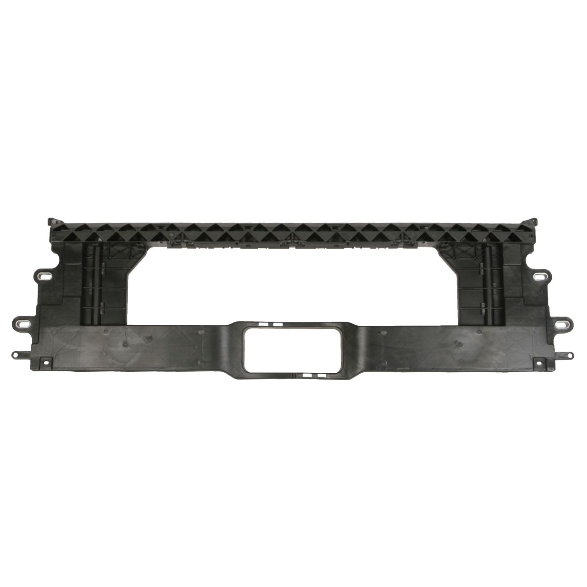Image of Bumper