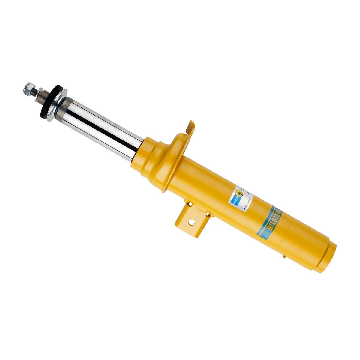 Amortisseur BILSTEIN 35-264606 gauche