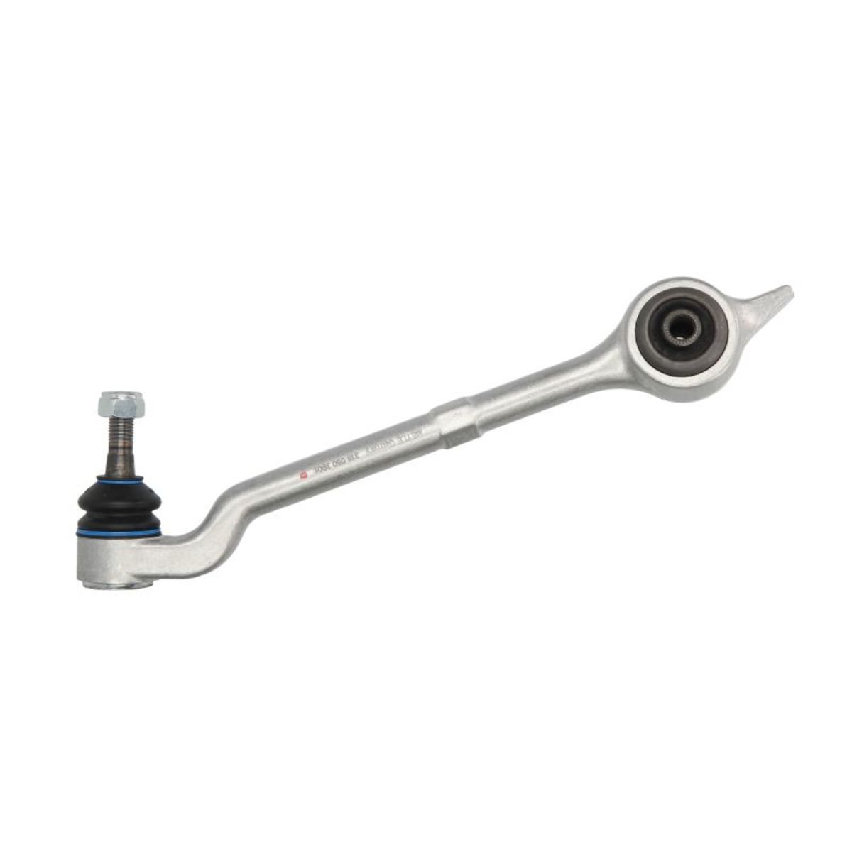 Image of Draagarm, wielophanging  3160503901 Vooras, links, terug