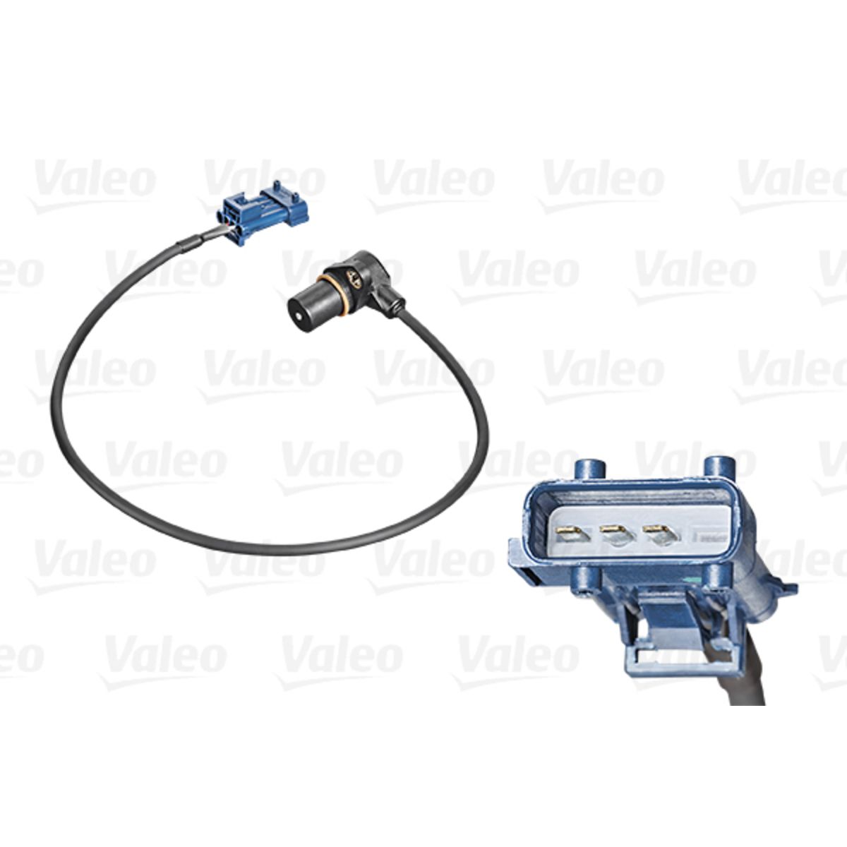 Image of Pulsgenerator, krukas