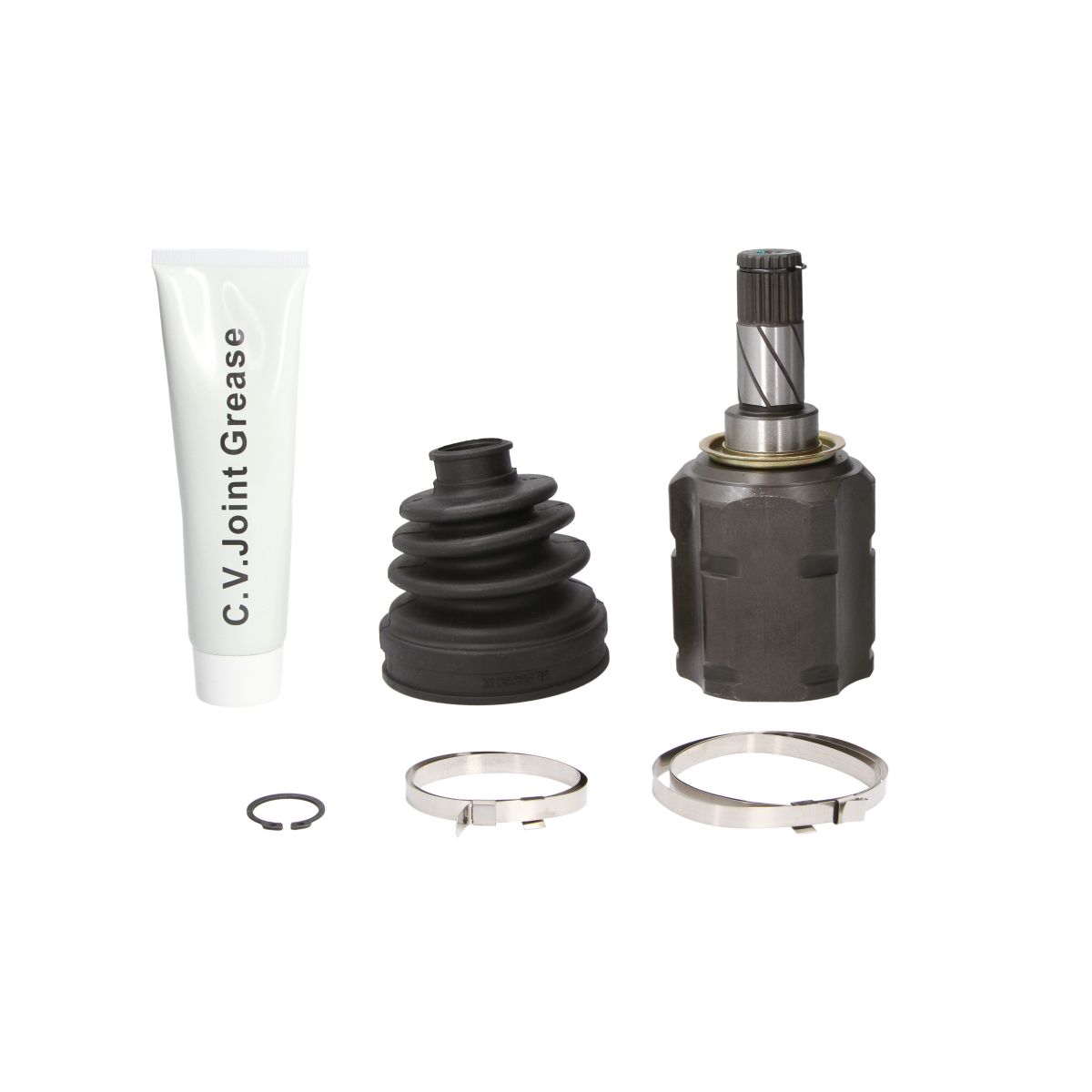 Image of Homokineet reparatie set, aandrijfas