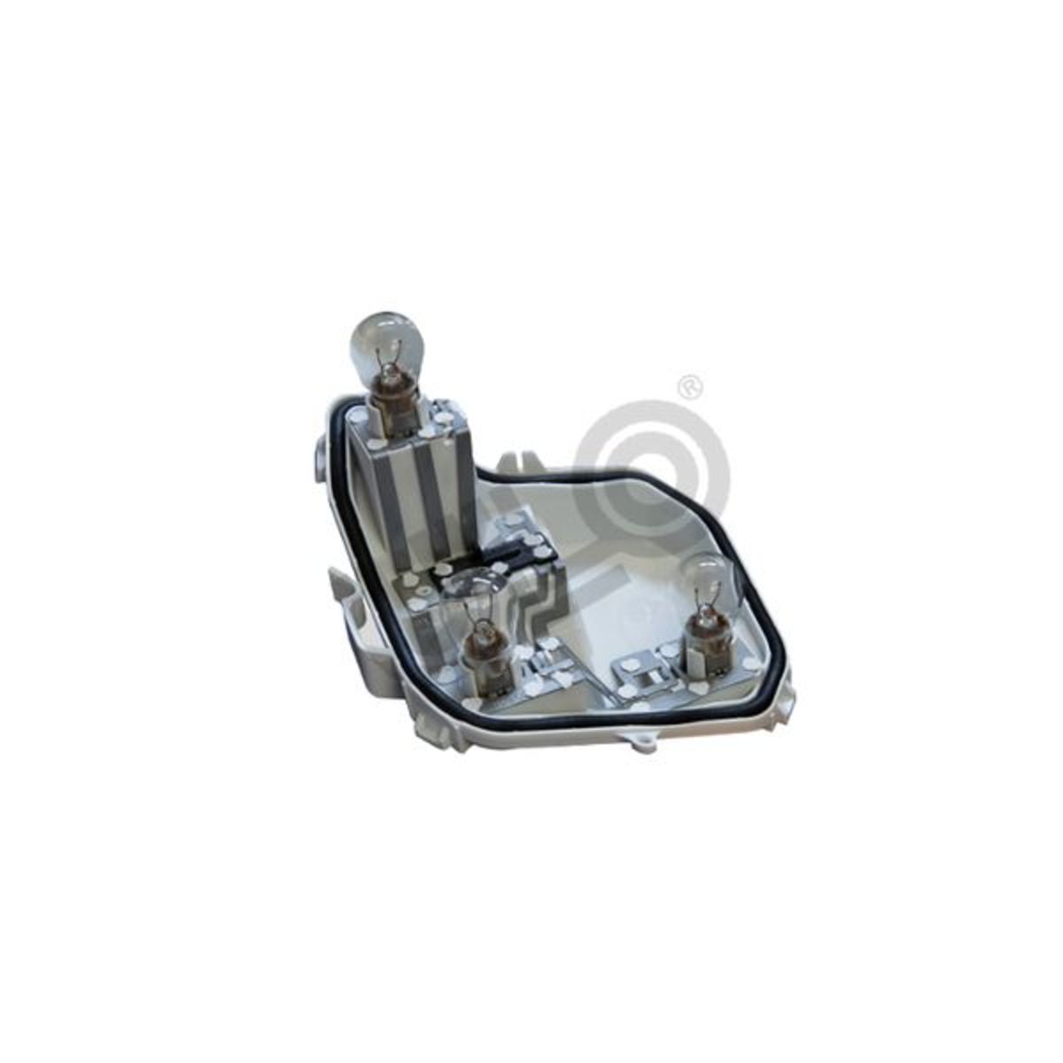 Image of Lamphouder  1014202