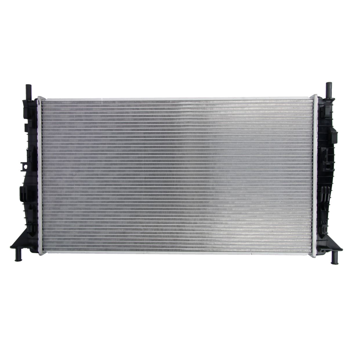 Image of Radiator, motorkoeling