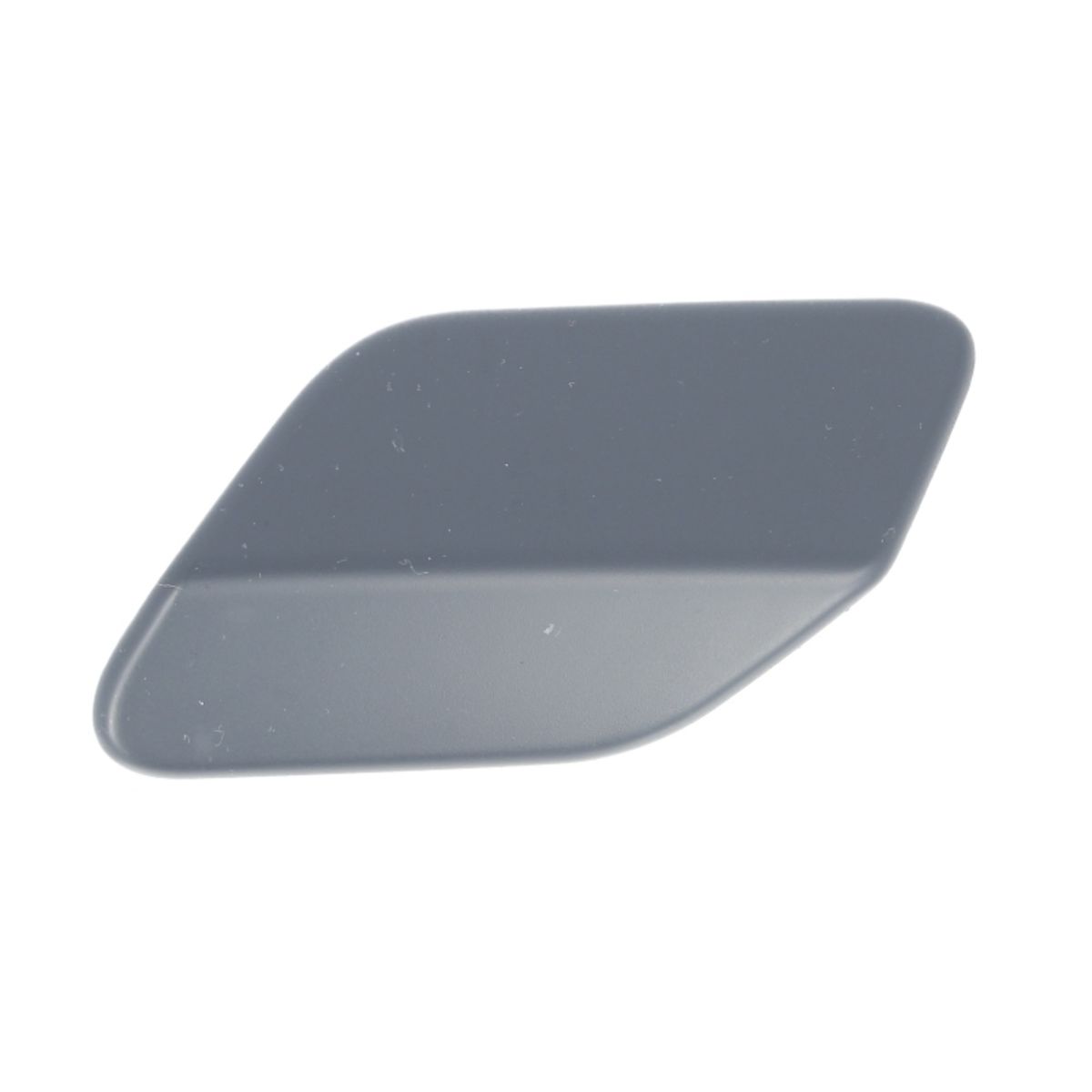 Moldura Protectora/decorativa, parachoques BLIC 5513-00-5078925P izquierda