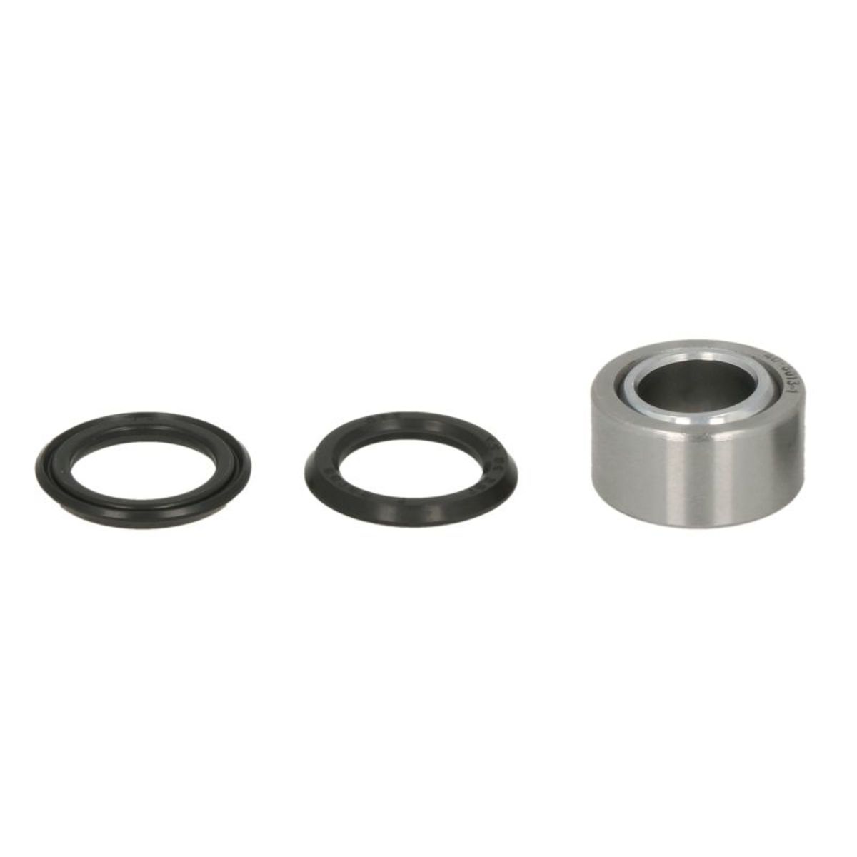 Kit de réparation, amortisseur 4RIDE AB29-1015