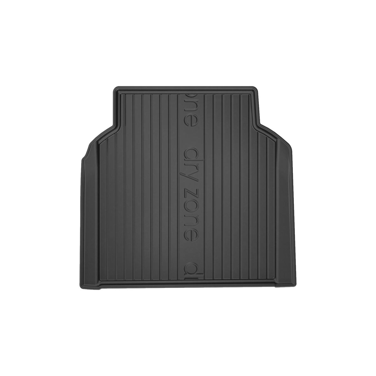 Kofferraummatte FROGUM FRG DZ402805