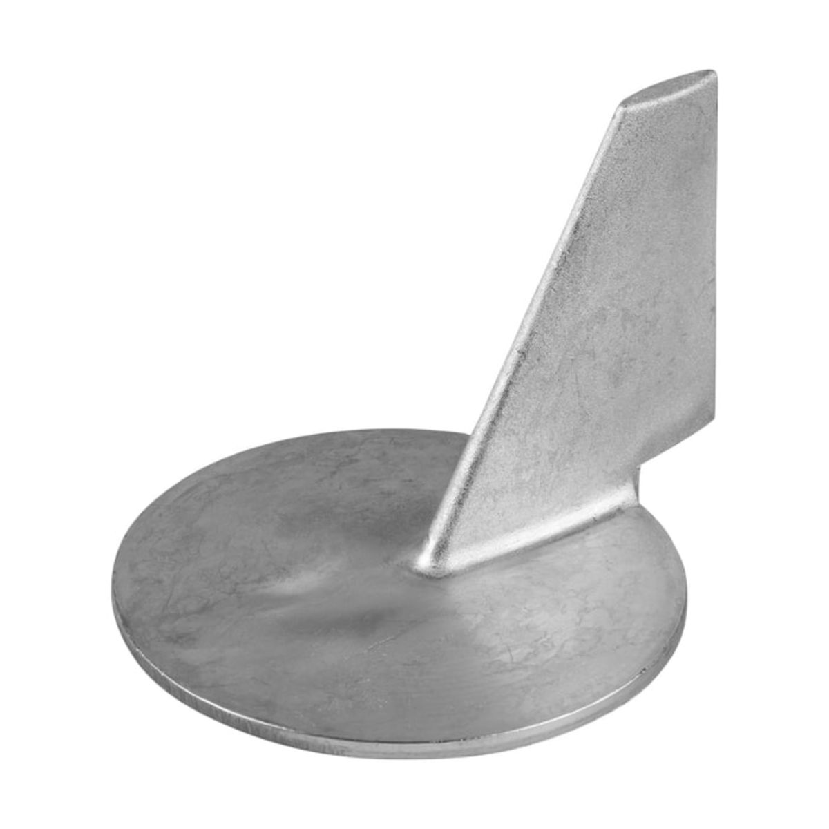 Image of Anode  TEN