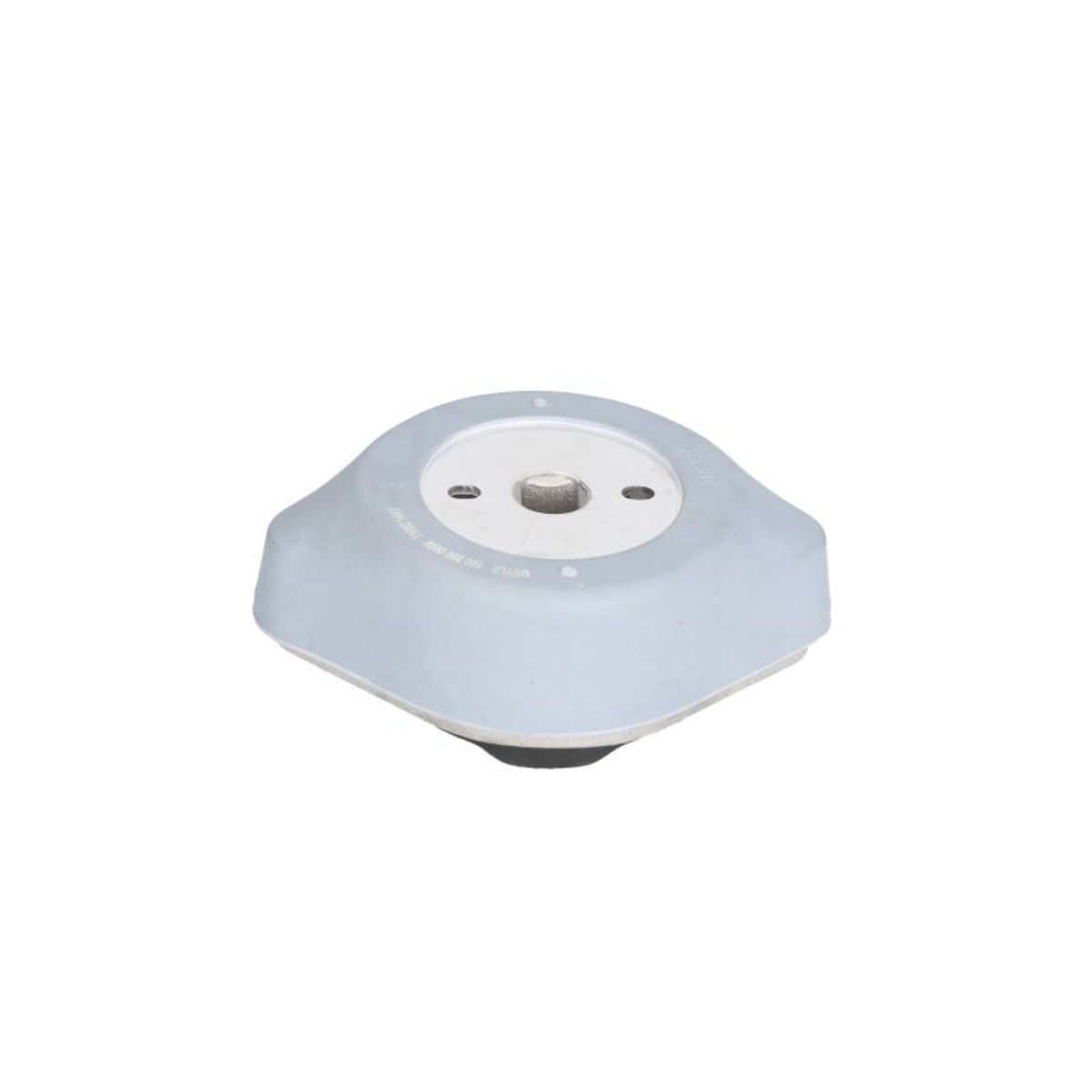 Meyle Cuscinetto, Cambio Manuale 100 399 0009