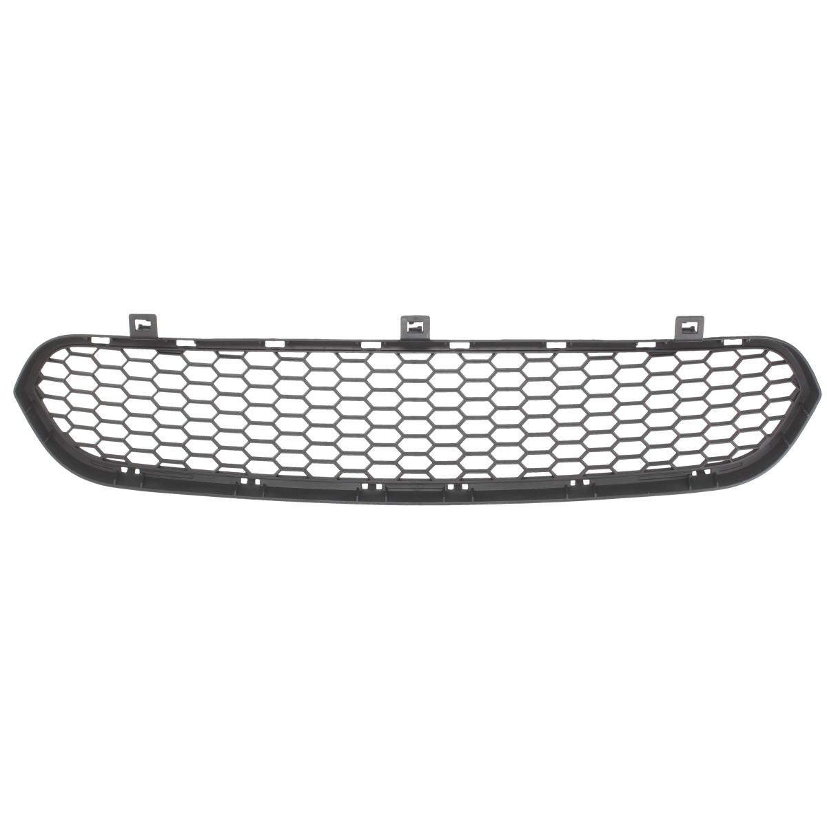 Blic Bumper - Ventilatierooster 6502-07-0096912P
