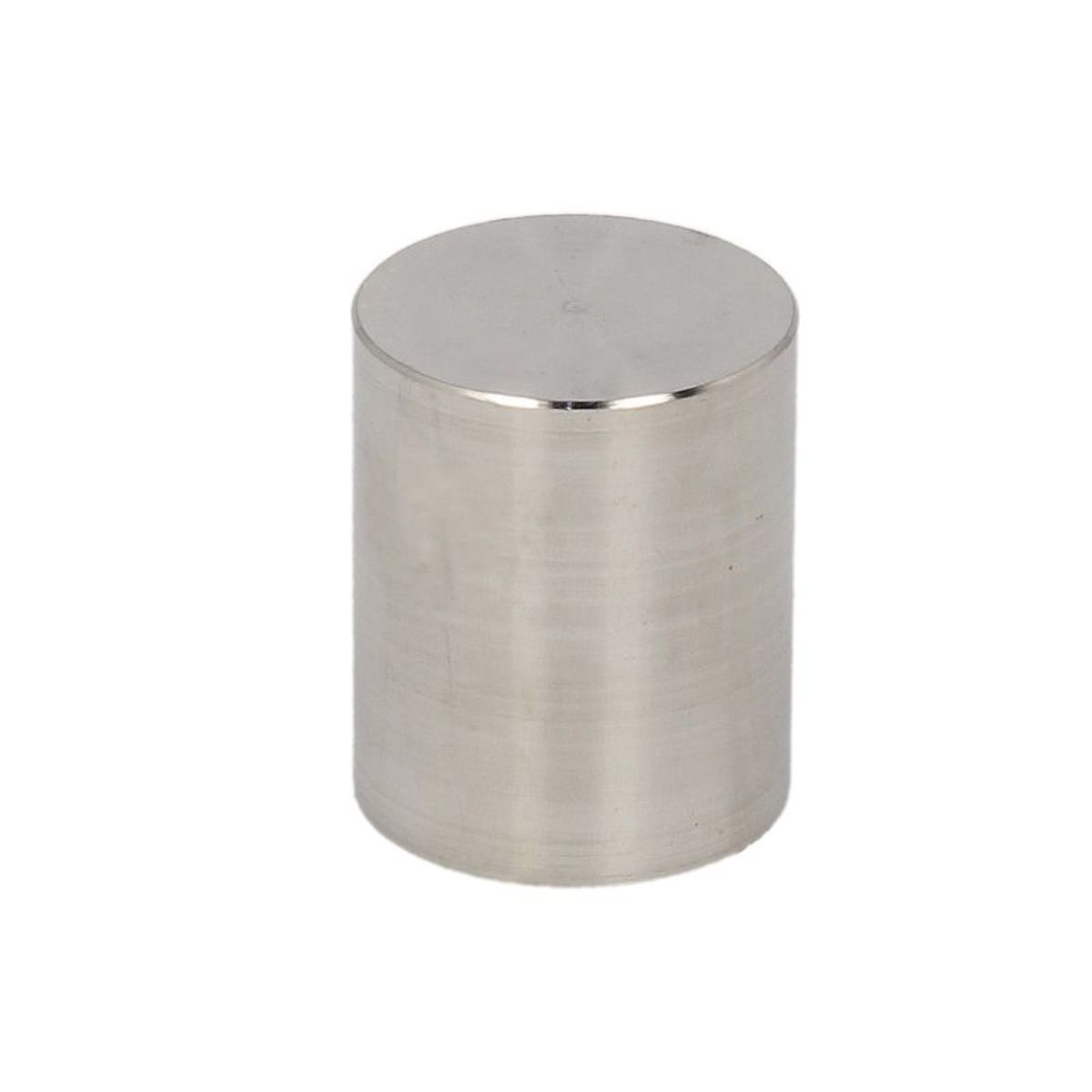 Reparatursatz, Bremssystem ALL BALLS 18-9003