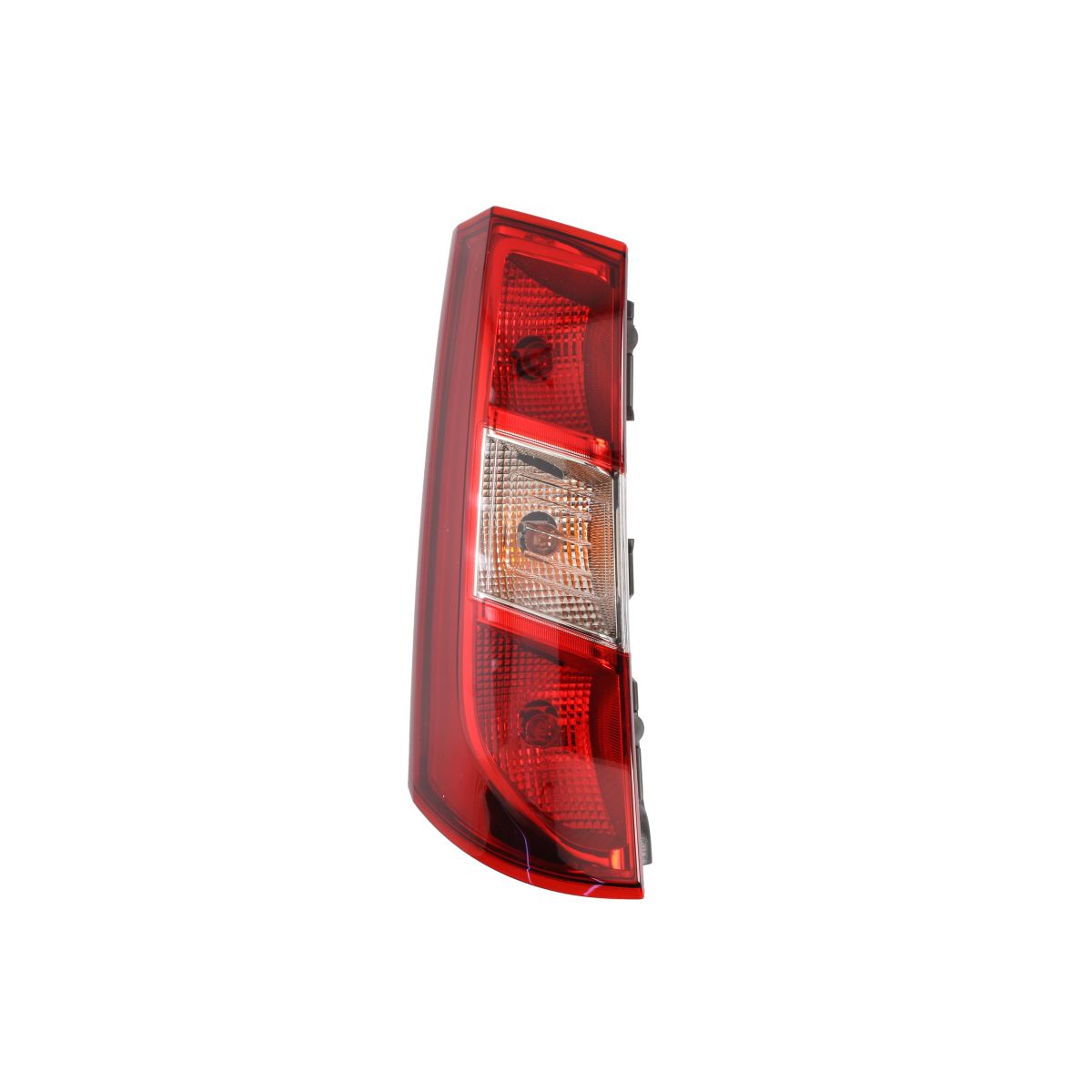 Image of Achterlicht ORIGINAL PART