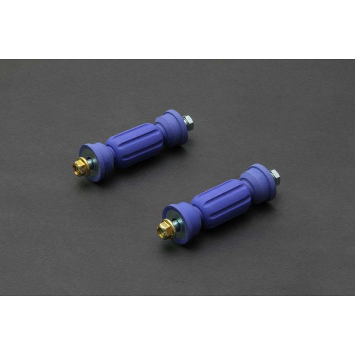 Biellette de barre stabilisatrice HARDRACE HR7239