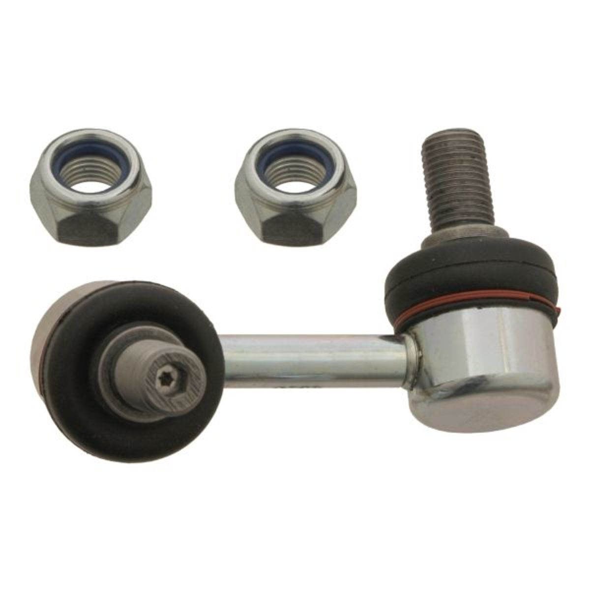 Image of Stabilisatorstang  BILSTEIN