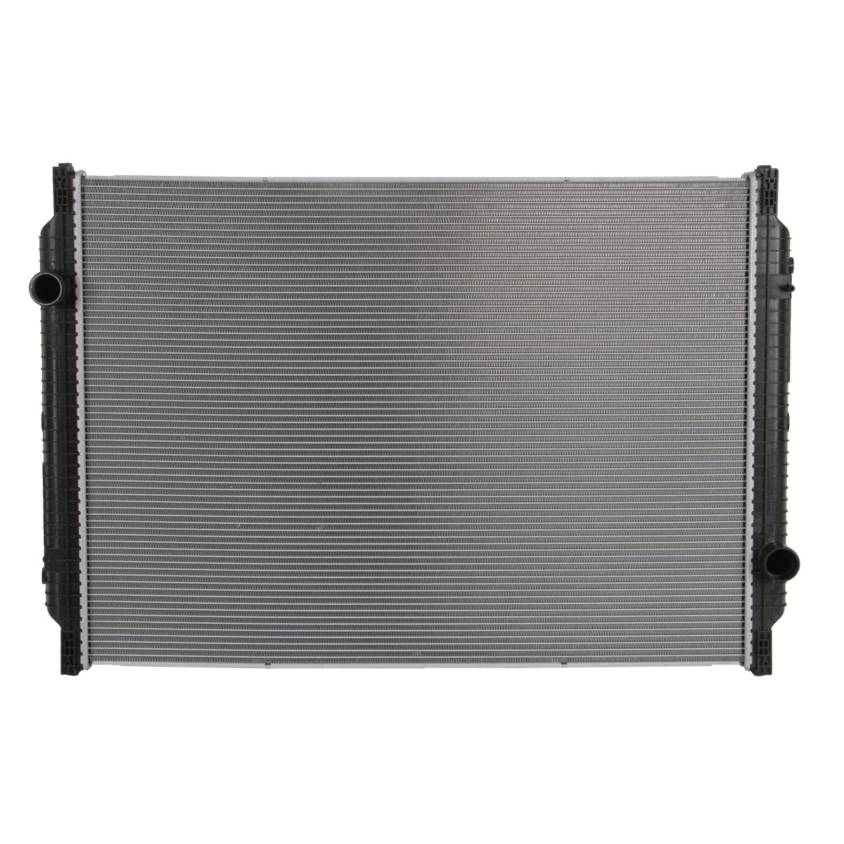 Image of Radiator, motorkoeling