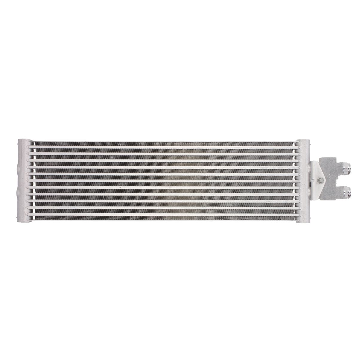 Image of Olie radiator, automatische versnellingsbak