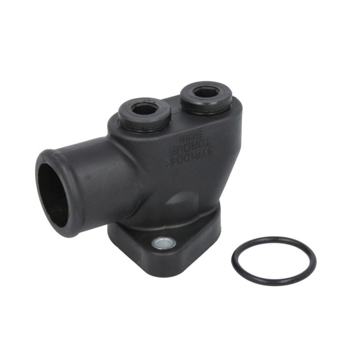 Image of Koelwaterpompbeugel  D2AG020TT