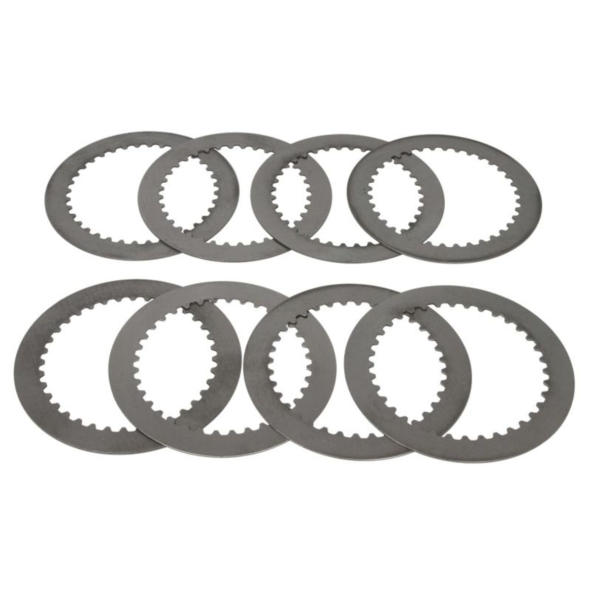 Abstandhalter, Kuppungsscheibe TRW MES412-8