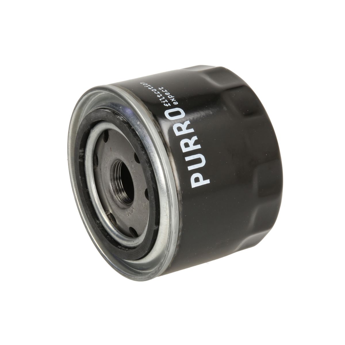 Image of Oliefilter