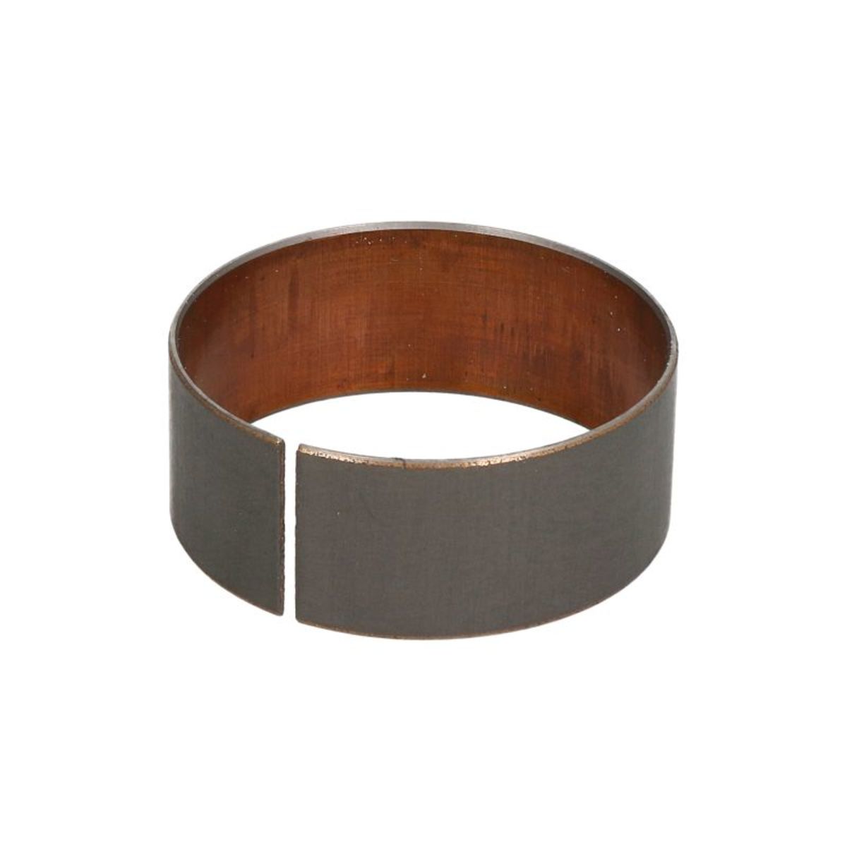 Bague de fourche INNTECK SKTE48W