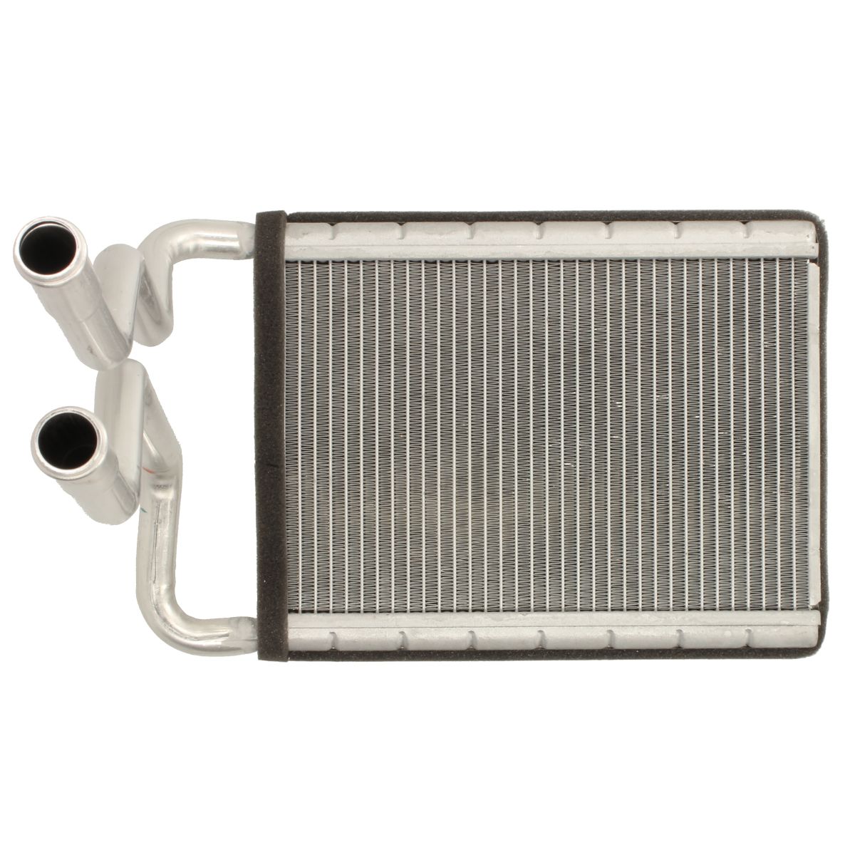 Image of Warmtewisselaar, interieur verwarming
