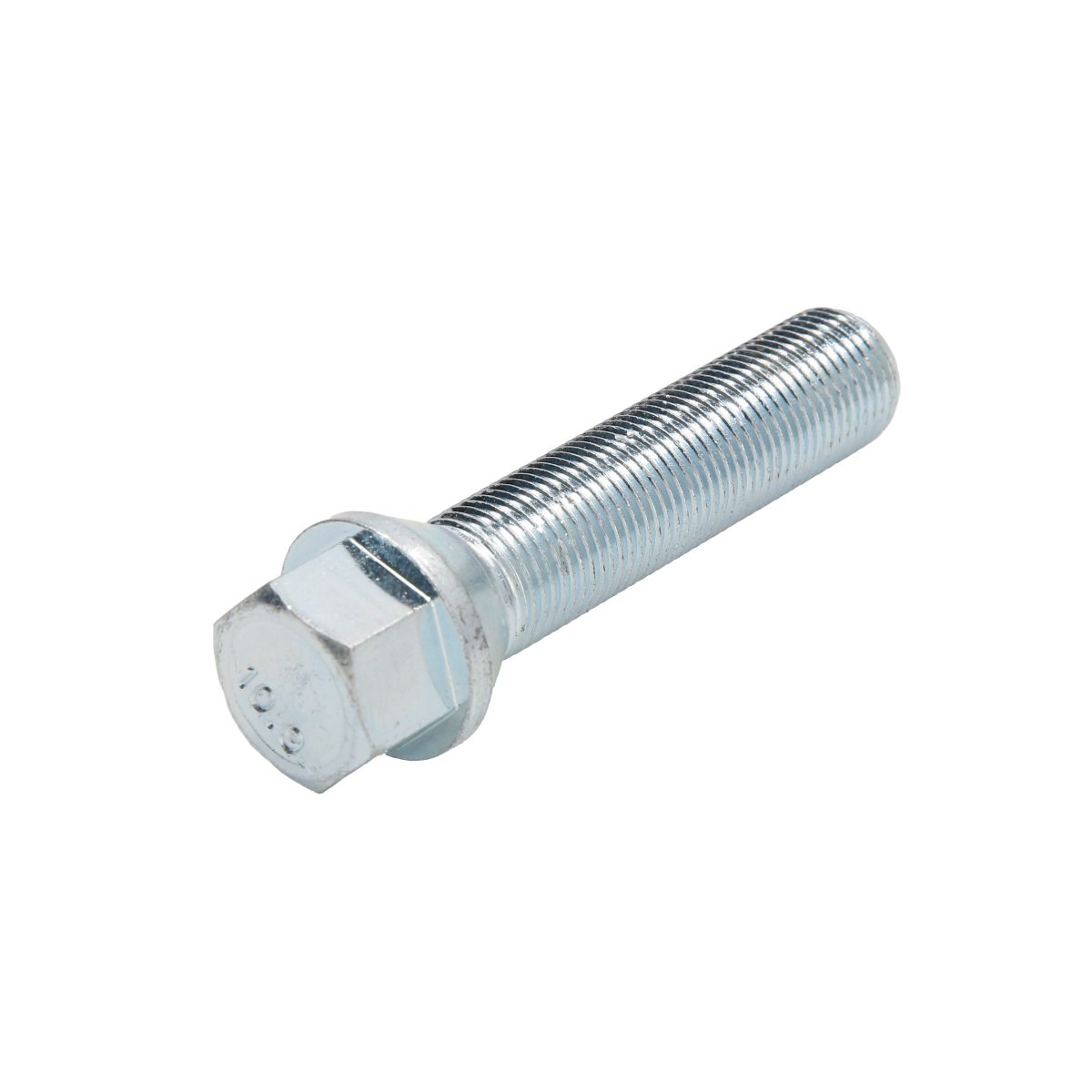 Bullone ruota MAMMOOTH MMT WB 1412555K17S